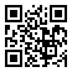 微信