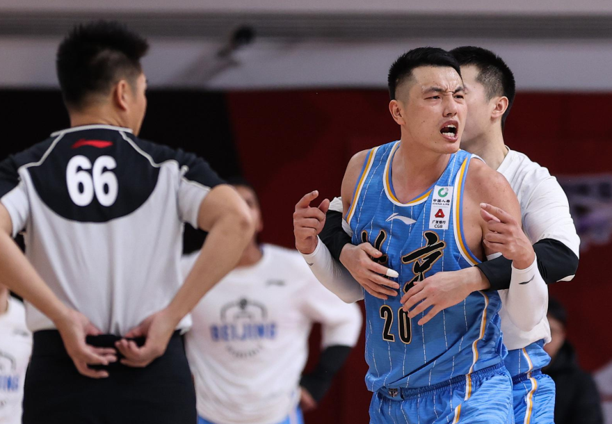 C7 gaming_全队士气高涨，力争延续连胜势头的简单介绍