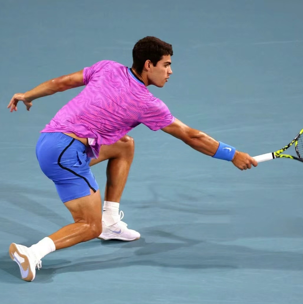 网页版入口_场面控制到位，比赛节奏掌握在手(控制场面的技巧)