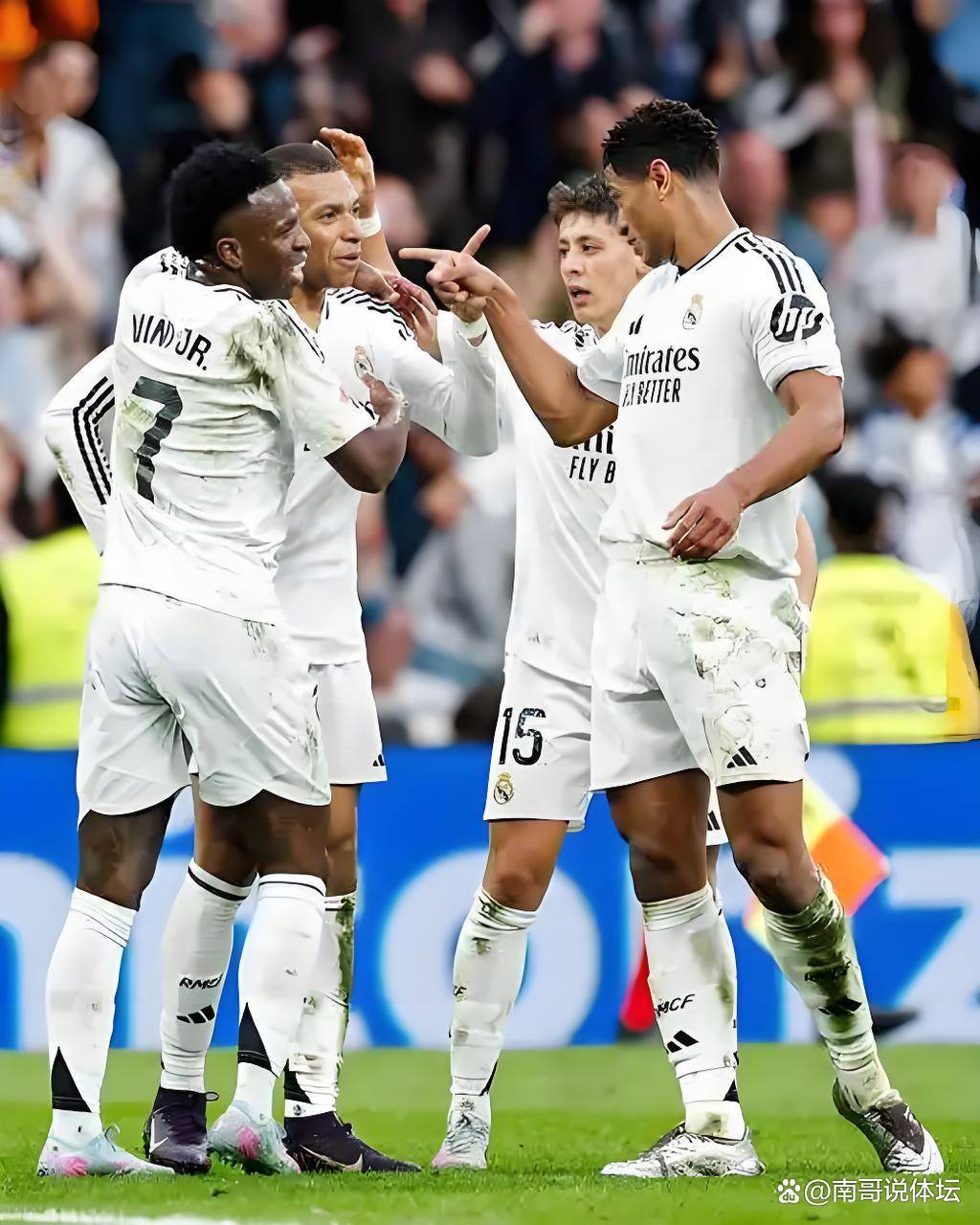 APP下载_皇马阿森纳次回合