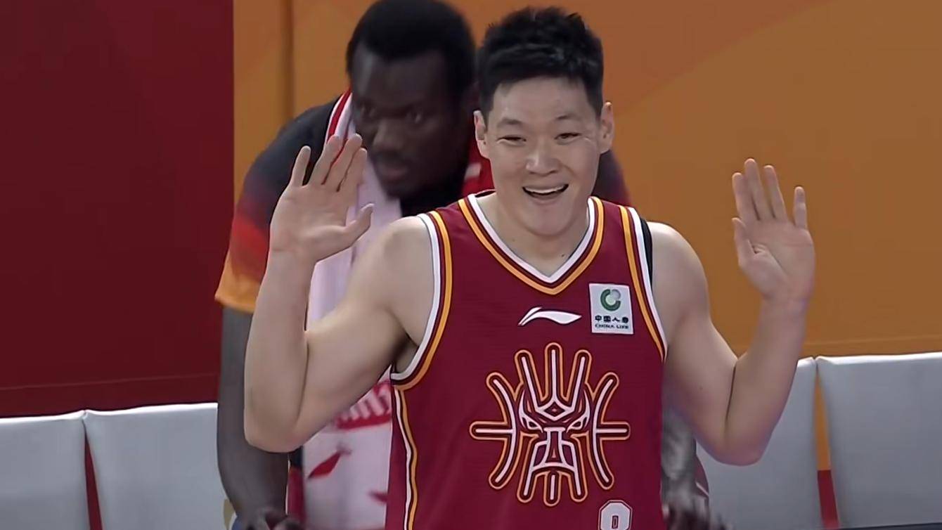 电子游戏官网_深圳男篮再战山西，目标直取胜利(深圳男篮再战山西,目标直取胜利的是谁)