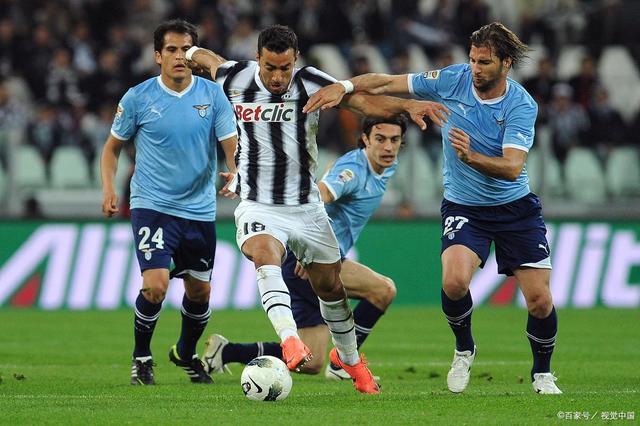 C7娱乐_尤文图斯主场击败拉齐奥，争四形势明朗的简单介绍