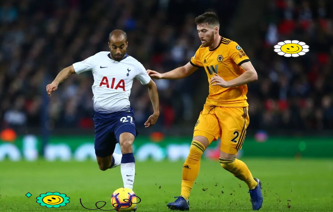 C7 gaming_热刺凯恩缺阵仍然取胜(凯恩谈热刺新帅)