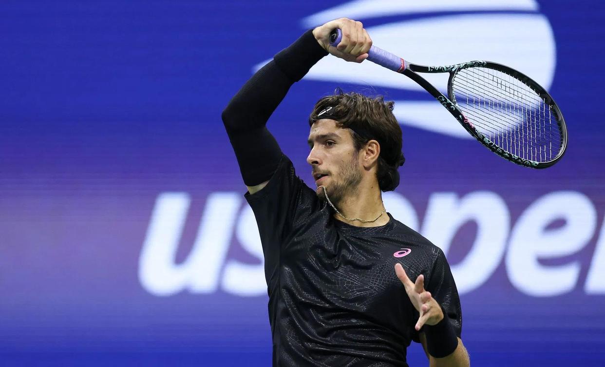 关于斯瓦泰克移动能力出色的信息