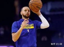 官方网站_库里无球跑位集锦