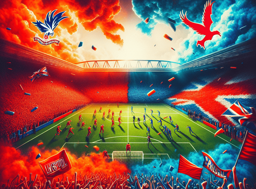 APP下载_水晶宫对埃弗顿