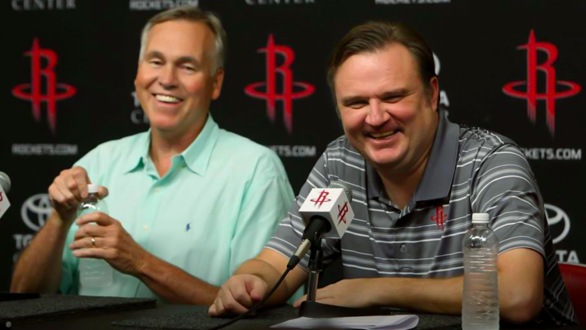 官方网站_罗马队引援